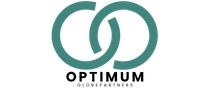 Optimum Globe Partners